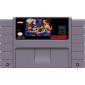 Final Fight 2 SNES -...