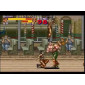 Final Fight 2 SNES -...