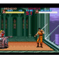 SNES Final Fight Guy...