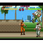 SNES Final Fight Guy...