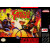 SNES Ghoul Patrol  - Super Nintendo Ghoul Patrol - Game Only  + $22.90 
