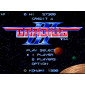 SNES - Super Nintend...