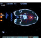 SNES - Super Nintend...