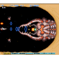 SNES - Super Nintend...
