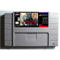 SNES - Super Nintend...