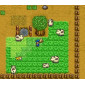 SNES Harvest Moon - ...