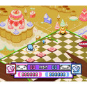 SNES Kirby's Dream Course - Kirby's Dream Course Super Nintendo