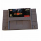 SNES - Super Nintend...