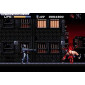 Robocop vs The Termi...