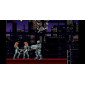 Robocop vs The Termi...