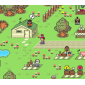 SNES Earthbound - SN...