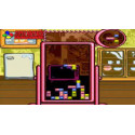 SNES Tetris 2 - Super Nintendo Tetris 2 - Game Only