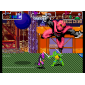 Turtles In Time - Su...