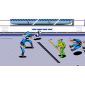 Turtles In Time - Su...