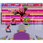 Turtles In Time - Su...