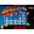 SNES Space Invaders - Space Invaders Super Nintendo - Game Only  + $19.99 