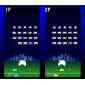 SNES Space Invaders ...