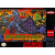 SNES Super Ghouls and Ghosts - Super Ghouls 'n Ghosts Super Nintendo  + $22.90 