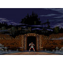 SNES Super Castlevania IV - Super Nintendo Super Castlevania IV - Game Only