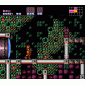 SNES Super Metroid -...