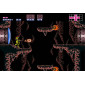 SNES Super Metroid -...