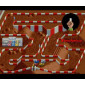 SNES Super Off Road ...