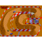 SNES Super Off Road ...