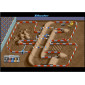 SNES Super Off Road ...
