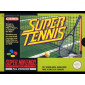 Super Tennis Super N...