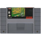 Super Tennis Super N...