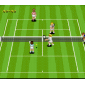 Super Tennis Super N...