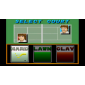 Super Tennis Super N...