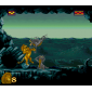 SNES Lion King - Sup...