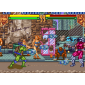 SNES - Super Nintend...