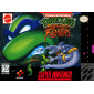 SNES - Super Nintend...
