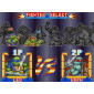 SNES - Super Nintend...