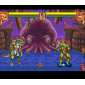 SNES - Super Nintend...