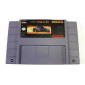 Super Nintendo Top G...
