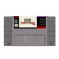 SNES - Super Nintend...