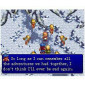 SNES - Super Nintend...
