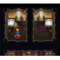 SNES - Super Nintend...