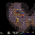 SNES - Super Nintendo Treasure Hunter G ( Game Only )