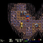 SNES - Super Nintend...
