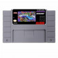 Turtles In Time - Su...