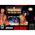 WWF Wrestlemania Arcade Game Super Nintendo    + $24.99 