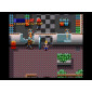 SNES Zombies Ate My ...