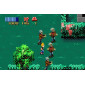 SNES Zombies Ate My ...
