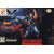SNES Castlevania: Dracula X - Super Nintendo Castlevania: Dracula X - Game Only  + $39.90 