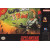 SNES Earthworm Jim - Super Nintendo Earthworm Jim - Game Only  + $19.99 
