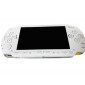 PlayStation Portable...